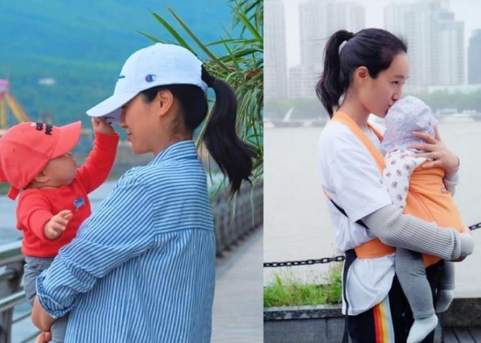 疫情期间回忆的感悟（回忆疫情的文案）