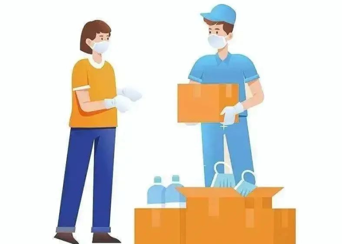 疫情人们需要什么物资呢（疫情期间最需要哪些物资）