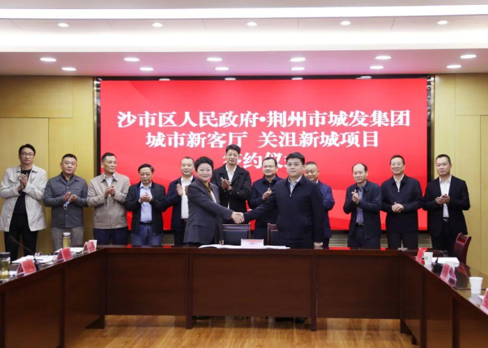 2022年12月疫情能解除吗（疫情12月份还会严重吗）
