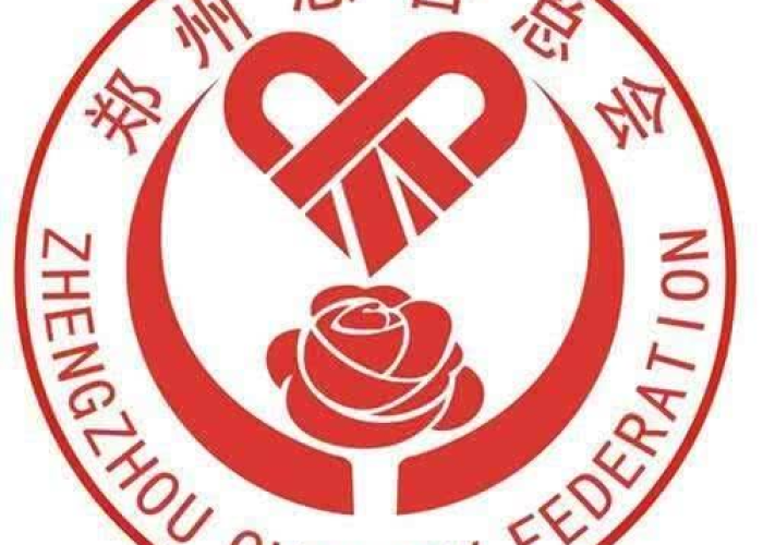 记者问郑州疫情什么时候能结束（郑州疫情何时才能结束）