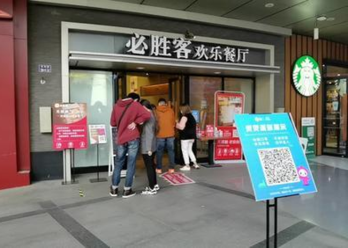 记者问郑州疫情什么时候能结束（郑州疫情何时才能结束）