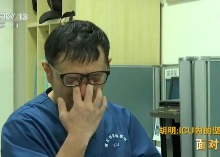 疫情为何突然增加那么多（为什么疫情又加重了）
