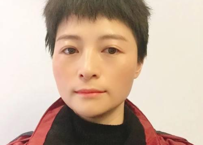 新冠疫情死了多少医护工作者（新冠疫情期间多少医护人员死亡）