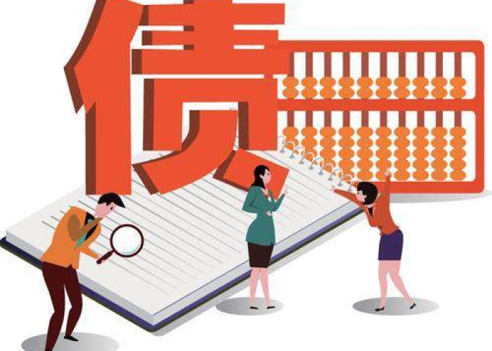 疫情负债（疫情负债国家有什么政策）
