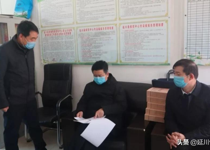 疫情最新数据消息央视新闻报道（疫情最新近况新闻直播）