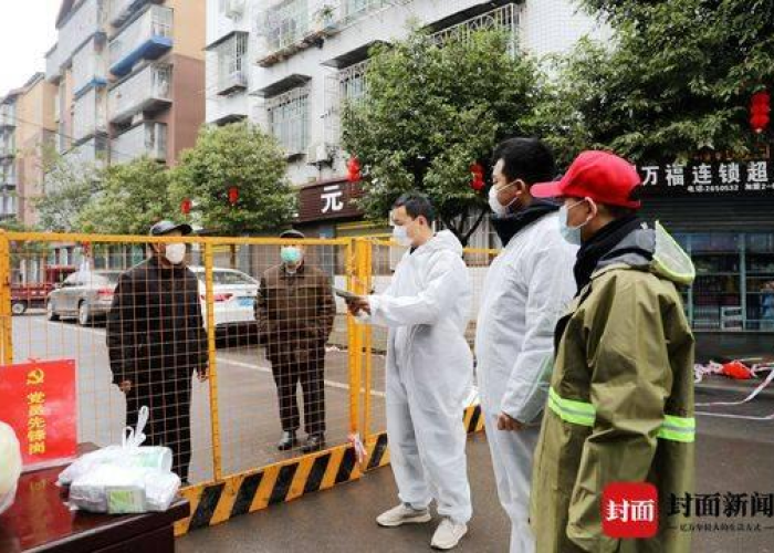 疫情最新数据消息央视新闻报道（疫情最新近况新闻直播）