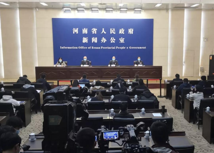 疫情期间个税怎么交（疫情期间个税怎么交的）