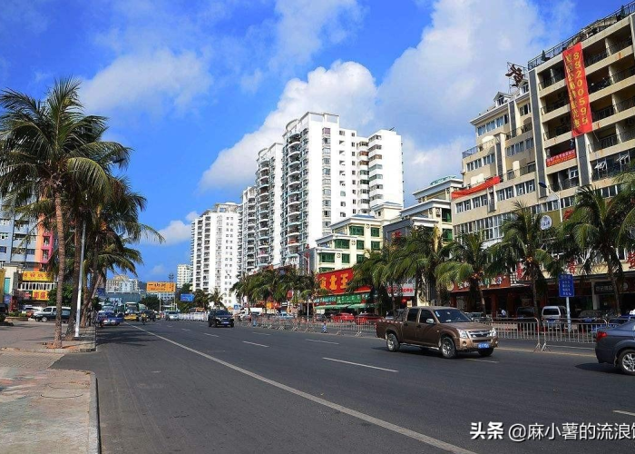 湖南疫情免税政策（湖南疫情相关政策）