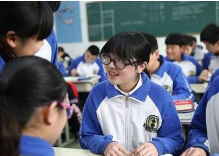 突如其来的疫情让人不由得心慌（突如其来的疫情让人不由得心慌气短）
