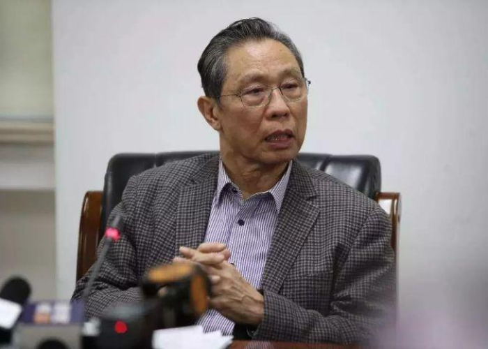 武汉疫情封城解封时间（武汉疫情封城解封日期）
