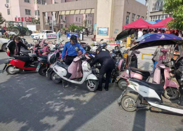 宜宾新冠疫情是什么时候开始的（宜宾疫情多久没有新增了）
