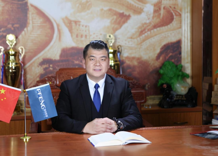 疫情时期的自我心理调适（疫情时期自我心理调适心得）