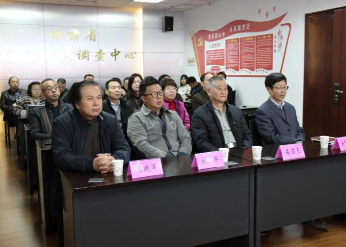 疫情时期的自我心理调适（疫情时期自我心理调适心得）