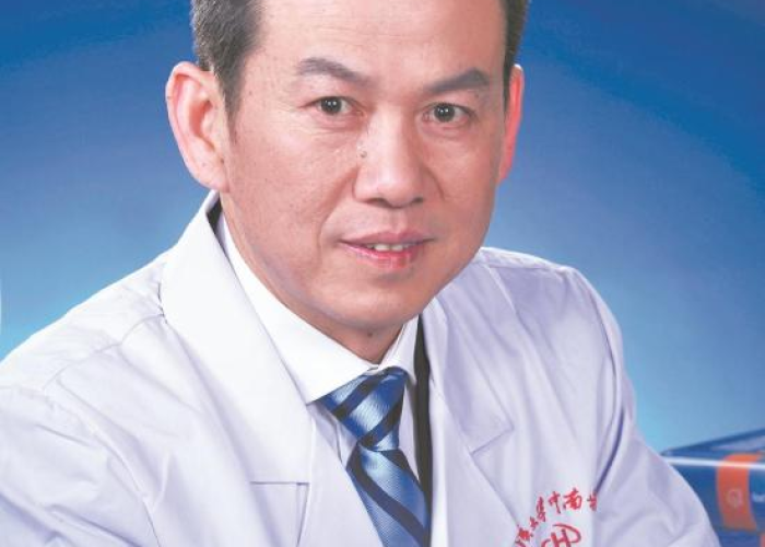 武汉疫情是几月几号解封的（武汉疫情大概什么时间能解封）