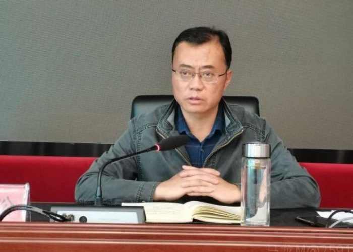 重庆疫情防控消息沙坪坝多少例（重庆沙坪坝新冠肺炎）