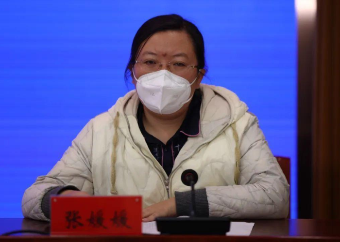 重庆疫情防控消息沙坪坝多少例（重庆沙坪坝新冠肺炎）
