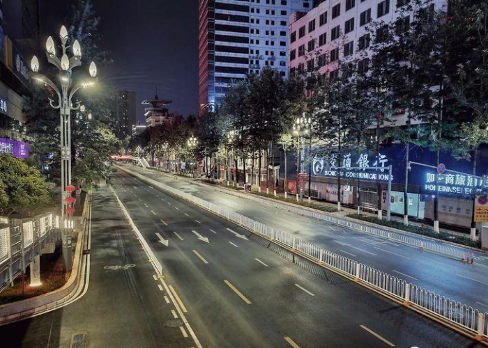2020年疫情的起源来自何处（2020年疫情来源,起源）