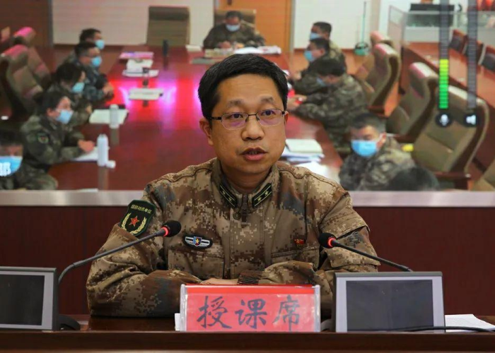 疫情防控需要准备什么药（疫情防控需要买哪些东西）