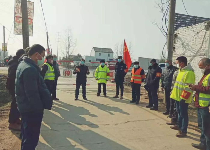 疫情重要人物事迹（疫情重要人物事迹材料）