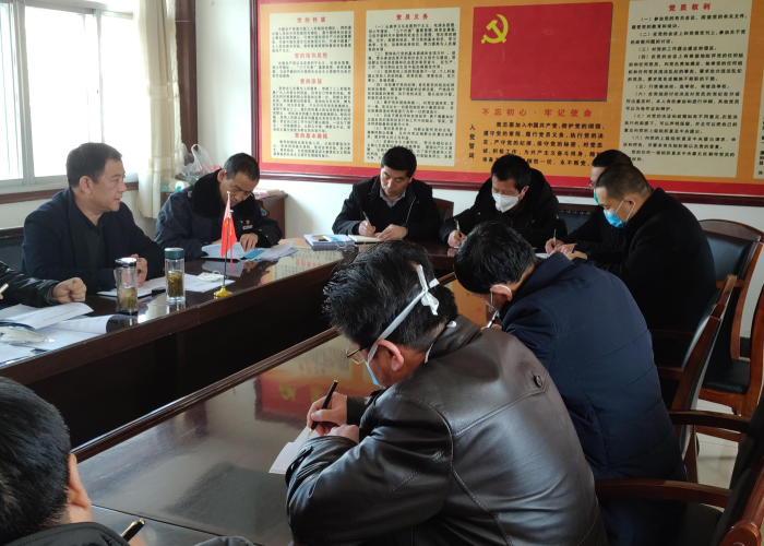 广州新冠状肺炎疫情（广州新冠状病毒疫情）