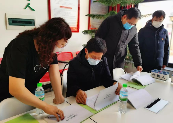 广州新冠状肺炎疫情（广州新冠状病毒疫情）