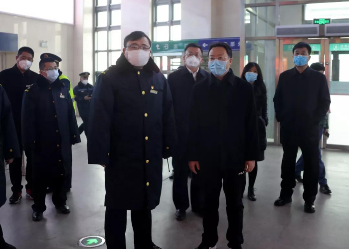 广州新冠状肺炎疫情（广州新冠状病毒疫情）