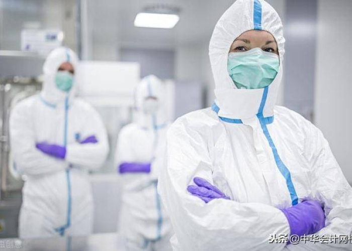 疫情补助医务工作者最新政策（疫情期间医疗人员补助）