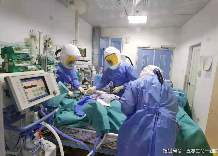 新冠疫情武汉死亡多少人（武汉新冠肺炎疫情死了多少人）