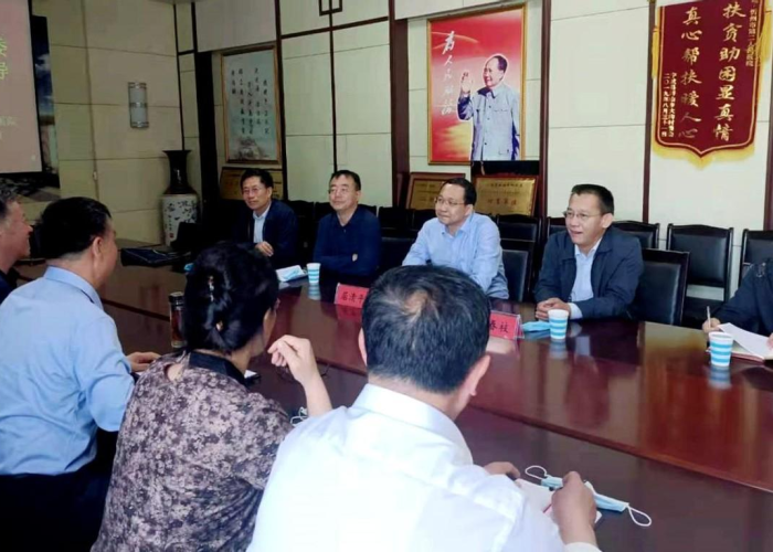 新冠疫情百度图片高清（新冠疫情图片世界）