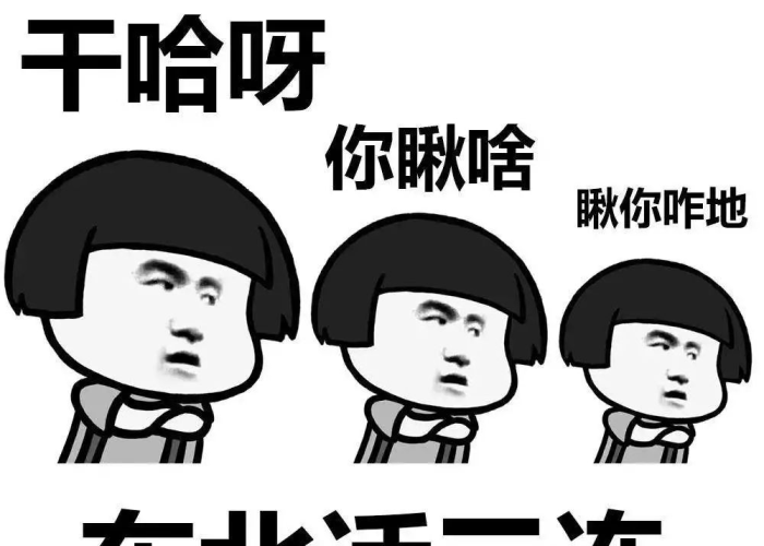 疫情宣传东北方言（疫情宣传东北方言的文案）