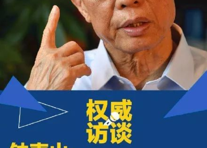 钟南山南抗击疫情新冠的故事（钟南山抗击疫情得故事）