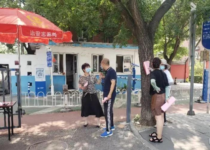 疫情回忆口播短视频怎么剪辑（疫情口播文案）