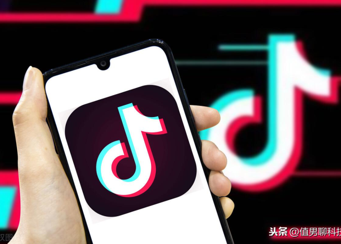 抖音上的疫情期间视频怎么没有了（抖音上的疫情期间视频怎么没有了呢）