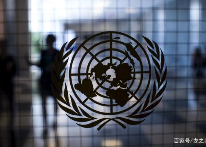 联合国宣布疫情结束了吗现在（联合国疫情决议）