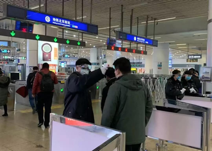 北京疫情最新数据消息今天（北京疫情最新情况 最新消息 疑似病例）