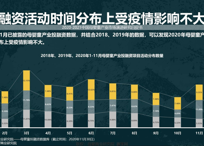 2021疫情热点（2020疫情热点）