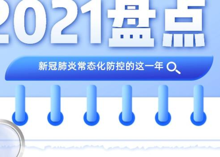 2021疫情热点（2020疫情热点）