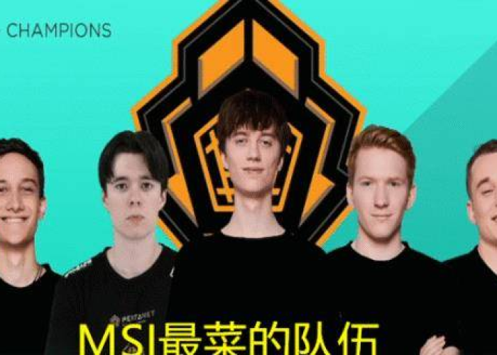 重庆疫情从啥时候开始的（疫情发布 重庆最早）