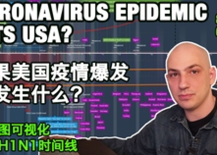 疫情爆发时间线（疫情暴发时间线）