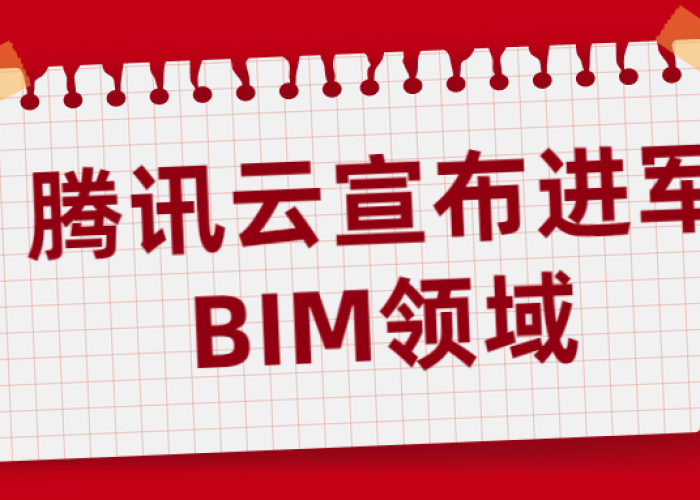 抗击疫情的事例有哪些（抗击疫情的事例有哪些英语）
