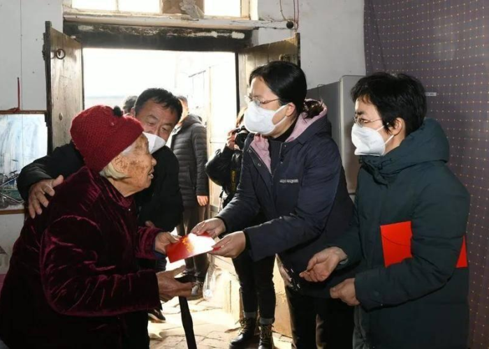 疫情结束了吗最新消息山东（山东疫情几月份结束）