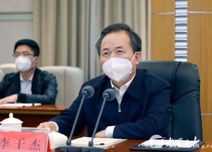 疫情结束了吗最新消息山东（山东疫情几月份结束）