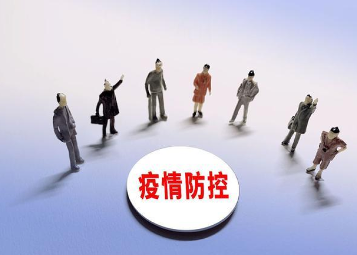疫情期间心态有哪些变化（疫情期间的心态变化）