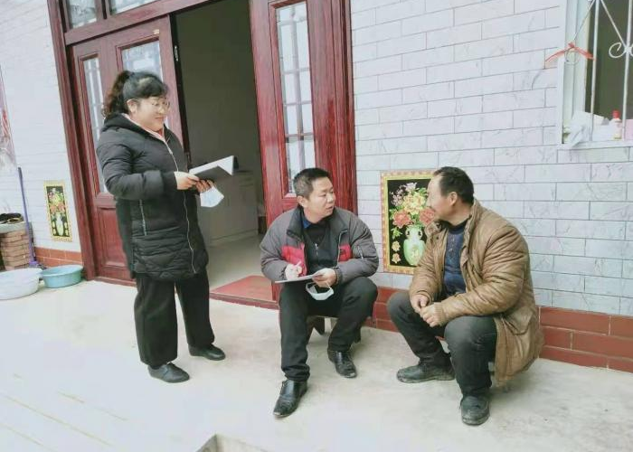 防控疫情期间学生志愿者（防控疫情期间学生志愿者事迹材料）