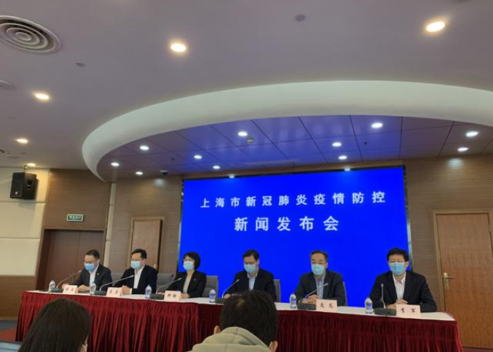 中国疫情趋于缓和（国内疫情趋于缓和）