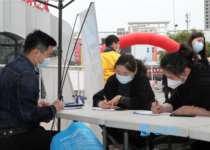 三年疫情给中国经济造成多大损失（疫情对中国未来三年经济和就业会产生什么影响）