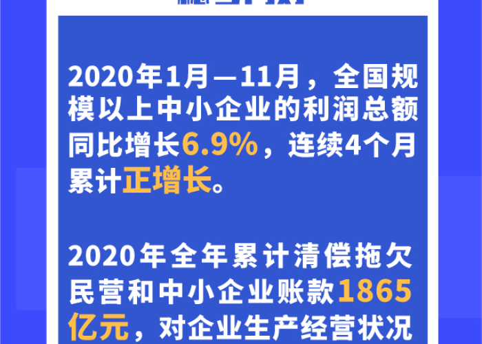 2020年疫情的描述（描述2020年的疫情发展）