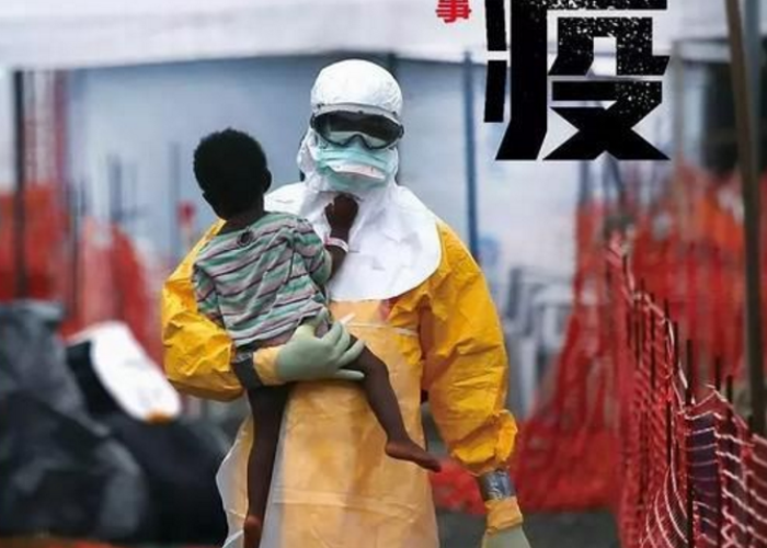 疫情三年回顾可笑视频（三年前的神剧疫情）