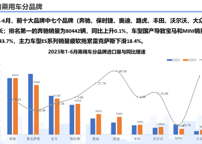 2023年疫情趋势（2023年疫情会扑灭吗）