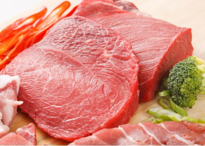 疫情期间家里囤哪些东西（有疫情在家囤积什么食物好）